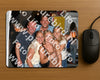 Evenement foto: Serie SHN 2609