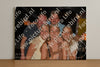 Evenement foto: Serie SHN 2609
