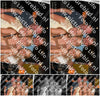 Evenement foto: Serie SHN 2609