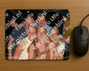 Evenement foto: Serie SHN 2609