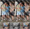 Evenement foto: Serie SHN 2609