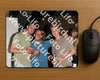 Evenement foto: Serie SHN 2609