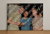 Evenement foto: Serie SHN 2609