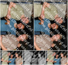 Evenement foto: Serie SHN 2609