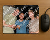 Evenement foto: Serie SHN 2609