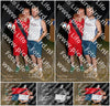 Evenement foto: Serie SHN 2609