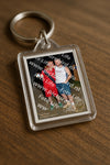 Evenement foto: Serie SHN 2609