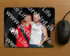 Evenement foto: Serie SHN 2609