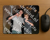 Evenement foto: Serie SHN 2609