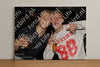 Evenement foto: Serie SHN 2609