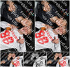 Evenement foto: Serie SHN 2609