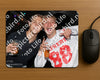 Evenement foto: Serie SHN 2609