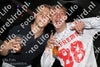 Evenement foto: Serie SHN 2609