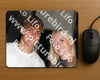 Evenement foto: Serie SHN 2609