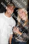 Evenement foto: Serie SHN 2609