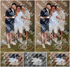 Evenement foto: Serie SHN 2609