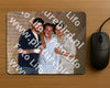 Evenement foto: Serie SHN 2609