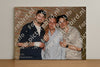 Evenement foto: Serie SHN 2609