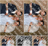 Evenement foto: Serie SHN 2609