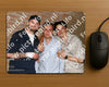 Evenement foto: Serie SHN 2609