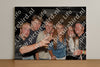 Evenement foto: Serie SHN 2609