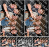Evenement foto: Serie SHN 2609