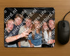 Evenement foto: Serie SHN 2609