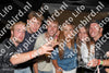 Evenement foto: Serie SHN 2609