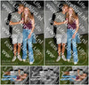 Evenement foto: Serie SHN 2609