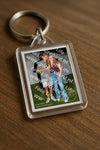 Evenement foto: Serie SHN 2609