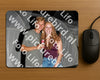 Evenement foto: Serie SHN 2609