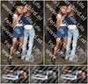 Evenement foto: Serie SHN 2609