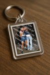 Evenement foto: Serie SHN 2609