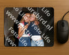 Evenement foto: Serie SHN 2609