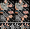 Evenement foto: Serie SHN 2609