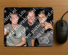 Evenement foto: Serie SHN 2609