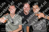 Evenement foto: Serie SHN 2609