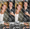 Evenement foto: Serie SHN 2609