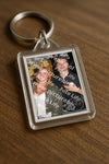 Evenement foto: Serie SHN 2609