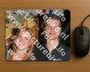 Evenement foto: Serie SHN 2609