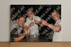 Evenement foto: Serie SHN 2609