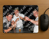 Evenement foto: Serie SHN 2609