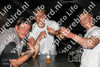 Evenement foto: Serie SHN 2609
