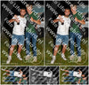 Evenement foto: Serie SHN 2609