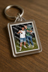 Evenement foto: Serie SHN 2609