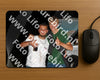 Evenement foto: Serie SHN 2609