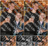 Evenement foto: Serie SHN 2609
