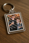 Evenement foto: Serie SHN 2609