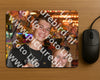 Evenement foto: Serie SHN 2609