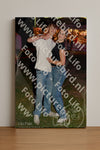 Evenement foto: Serie SHN 2609